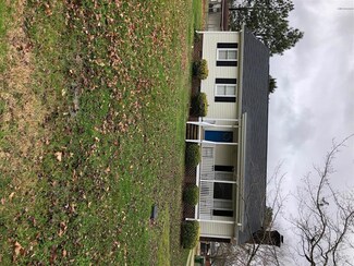 9413 Colonial Dr, Middlesex, NC 27557