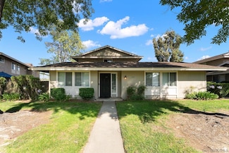 967 Amistad Place Unit A, El Cajon, CA 92019