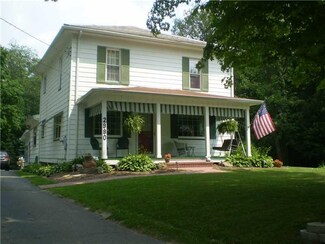 2990 Mercer West Middlesex Rd, West Middlesex, PA 16159