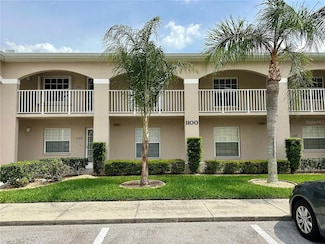 11644 SW Egret Cir Unit 1102, Lake Suzy, FL 34269