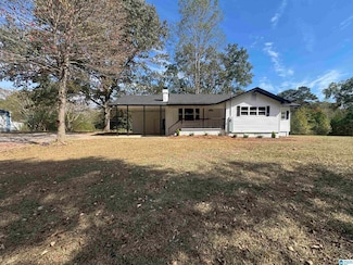 7959 Bankhead Hwy, Dora, AL 35062