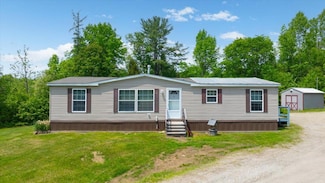 39 Chase Rd, Readfield, ME 04355