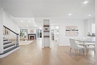 2908 Shadow Brook Ln, Westlake Village, CA 91361