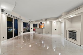 2747 Paradise Rd Unit 2206, Las Vegas, NV 89109