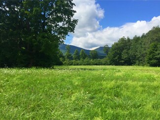 5615 Main St, Manchester, VT 05255