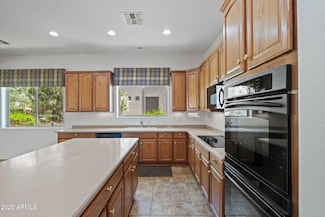 13134 W Los Bancos Ct Unit 1, Sun City West, AZ 85375