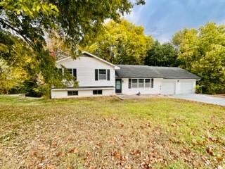 316 E Lowell St, Kansas City, MO 64119
