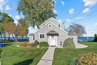 3790 Pau Ko Tuk Ln, Oshkosh, WI 54902