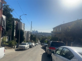 0 E Avenue 33 Unit DW25058646, Los Angeles, CA 90031
