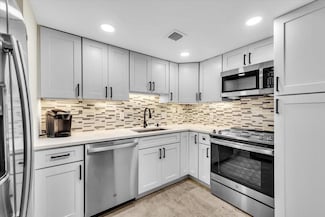 3909 N Ocean Blvd Unit 210, Fort Lauderdale, FL 33308