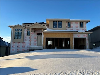 11468 S Violet St, Olathe, KS 66061