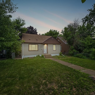 2718 Morgan Ave N, Minneapolis, MN 55411