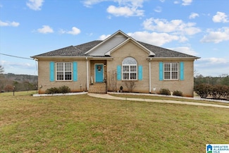 354 Orchard Cir, Hayden, AL 35079