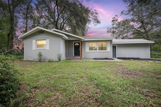 801 S Massachusetts Ave, Deland, FL 32724