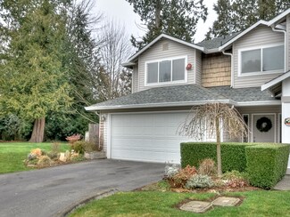 4501 217th St SW Unit 1, Mountlake Terrace, WA 98043