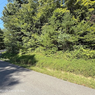 677 Lakeshore Dr, Mammoth Cave, KY 42259