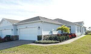 9953 Alister Dr, Melbourne, FL 32940