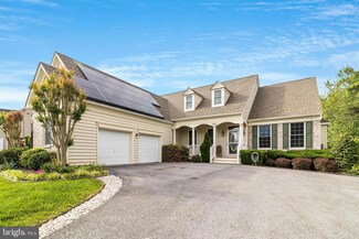 22202 Hanover Dr, Leonardtown, MD 20650