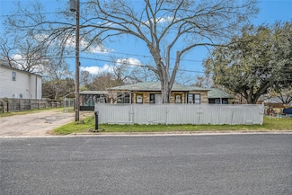 5405 Prock Ln, Austin, TX 78721