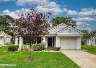 2299 Kira Ct, Toms River, NJ 08755
