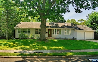 74 Garwood Rd Unit 1X, Fair Lawn, NJ 07410