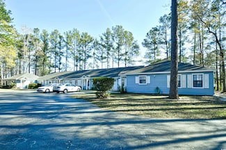 6738 Blue Heron Blvd Unit J102, Myrtle Beach, SC 29588