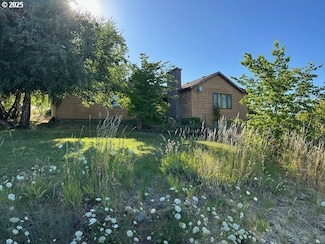 3366 Kollas Rd, Hood River, OR 97031