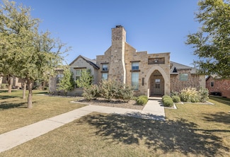 13307 Joliet Ave, Lubbock, TX 79423