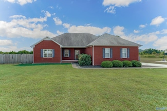 23563 Justin Brent Cir, Elkmont, AL 35620
