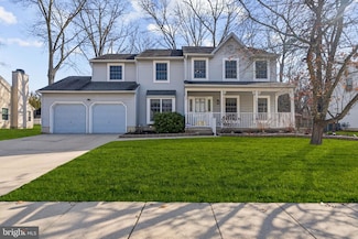 128 Sienna Ln, Glassboro, NJ 08028