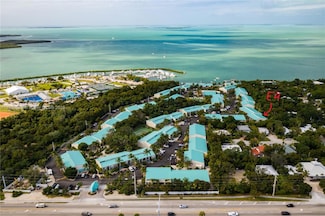 87200 Overseas Hwy Unit 4, Islamorada, FL 33036