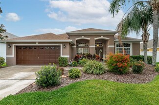 2404 Deer Creek Blvd, Saint Cloud, FL 34772