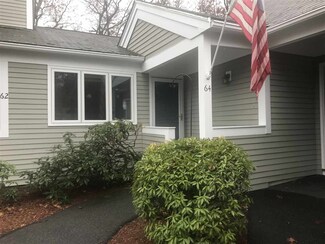 64 Heather Ct Unit U64, Nashua, NH 03062