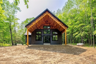 15034 221st Ave, Bloomer, WI 54724