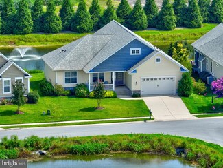 35657 Kiawah Path, Rehoboth Beach, DE 19971