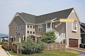 6842 Chancery Ln, Crozet, VA 22932