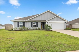 14381 Headlands Ln, Foley, AL 36535