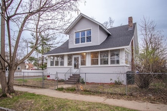 53 Freeman Terrace, Springfield, MA 01104