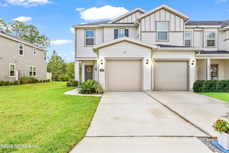161 Great Star Ct, Saint Augustine, FL 32086