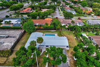 8700 SW 87th Ave, Miami, FL 33173