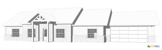 156 Essence Dr, Victoria, TX 77904