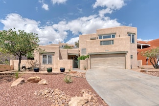 4224 New Vistas Ct NW, Albuquerque, NM 87114