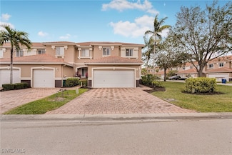 9844 Roundstone Cir, Fort Myers, FL 33967