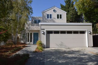 3424 Ashton Ct, Palo Alto, CA 94306