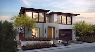 13 Ritz Cove Dr, Dana Point, CA 92629
