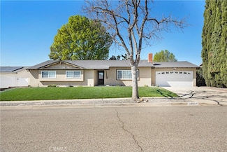 3083 Dalhart Ave, Simi Valley, CA 93063