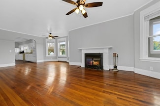 129 Lynnway Unit 1, Revere, MA 02151