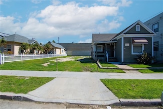414 Linden Ave, Long Beach, CA 90802