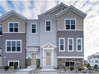 6674 Wildflower Way, Minnetrista, MN 55331