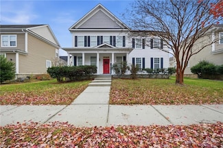 2306 Juniper Ln Unit Suff, Suffolk, VA 23435